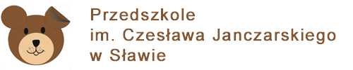 Przedszkole Samorządowe w Sławie